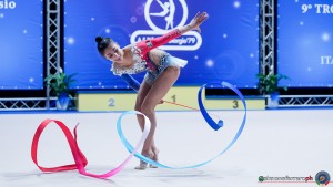 raffaeli sofia  ribbon sfa09352 copia